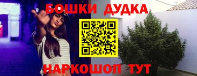 гидропоника Кандалакша