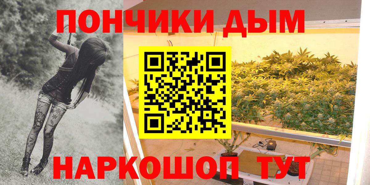 Бошки Шишки THC 21%  Вход с VPN  Марихуана семена  Кореновск 